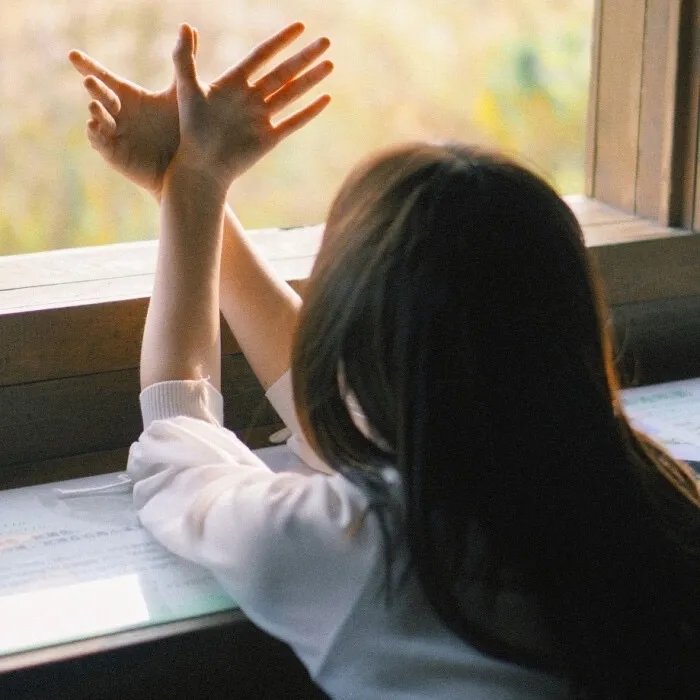 假面骑士55520周年天堂?重获